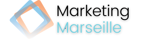 Marketing Marseille – Consultant marketing et formateur marketing